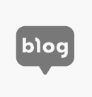 블로그